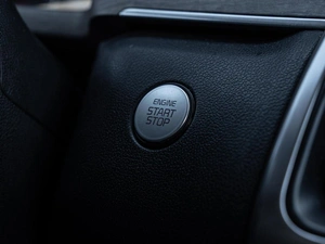 Внедорожник Kia Sorento 2020 года, 4139000 рублей, Волгоград