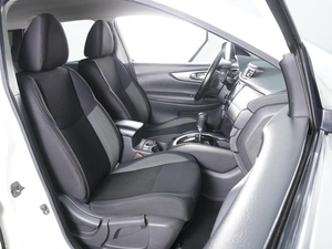 Внедорожник Nissan Qashqai 2019 года, 1650000 рублей, Ростов-на-Дону