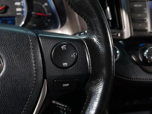 Внедорожник Toyota RAV4 2013 года, 1798000 рублей, Тверь