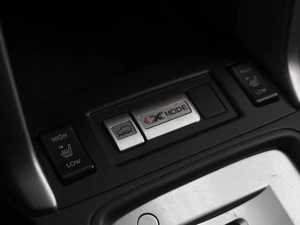 Внедорожник Subaru Forester 2015 года, 1849000 рублей, Тюмень