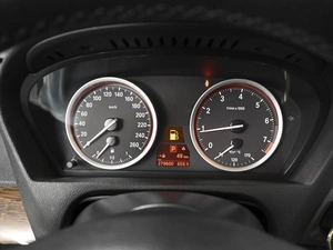 Внедорожник BMW X6 2012 года, 1898000 рублей, Ставрополь