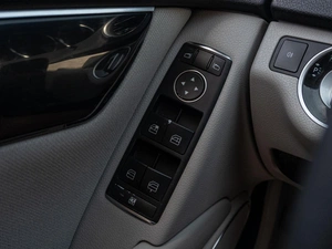 Универсал Mercedes-benz C-класс 2012 года, 1200000 рублей, Краснодар