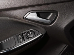 Хетчбэк Ford Focus 2013 года, 829000 рублей, Тверь
