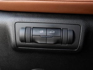 Внедорожник Chery Tiggo 8 Pro Max 2022 года, 2040000 рублей, Краснодар