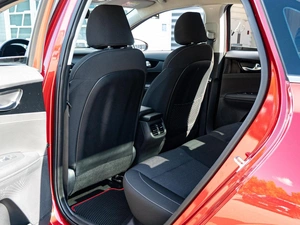 Седан Kia Cerato 2020 года, 2050000 рублей, Краснодар