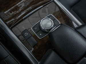 Седан Mercedes-benz E-класс 2013 года, 1988999 рублей, Ставрополь