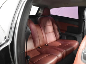 Хетчбэк Volvo C30 2012 года, 1049900 рублей, Казань