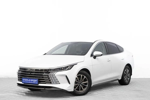 Седан BYD Destroyer 05 2024 года, 2099000 рублей, Барнаул