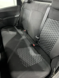 Седан ВАЗ (LADA) Granta 2019 года, 445000 рублей, Кострома