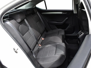 Лифтбек Skoda Superb 2018 года, 1950000 рублей, Краснодар