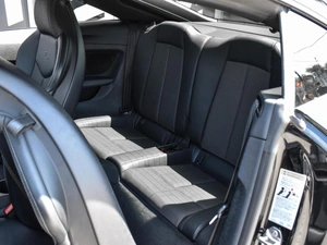 Купе Audi TT 2019 года, 4260000 рублей, Краснодар