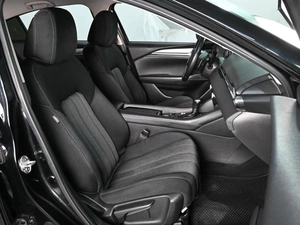 Седан Mazda 6 2020 года, 2475000 рублей, Аксай