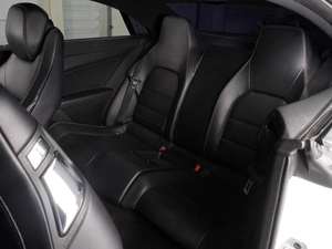 Купе Mercedes-benz E-класс 2013 года, 1398000 рублей, Минеральные Воды