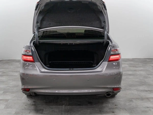 Седан Toyota Camry 2014 года, 1750000 рублей, Красноярск