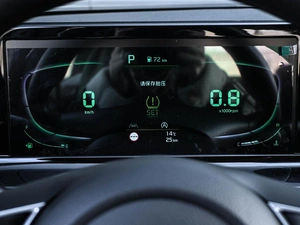 Внедорожник Kia Seltos 2025 года, 2969000 рублей, Кирилловка