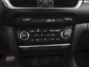 Седан Mazda 6 2017 года, 1678000 рублей, Ставрополь