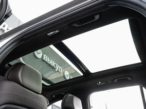 Внедорожник Geely Xingyue L 2026 года, 4300000 рублей, Краснодар