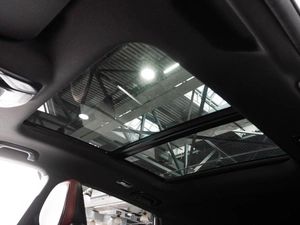 Внедорожник Geely Coolray 2023 года, 1784000 рублей, Тюмень