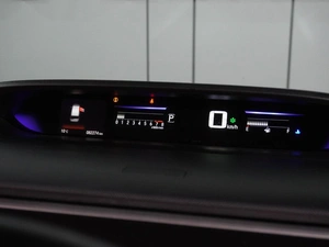 Минивэн Honda Stepwgn Spada 2019 года, 2415000 рублей, Воронеж