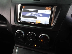 Минивэн Nissan Lafesta 2011 года, 954000 рублей, Воронеж