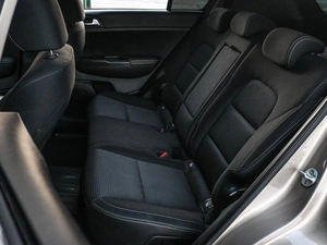 Внедорожник Kia Sportage 2019 года, 1994000 рублей, Кирилловка