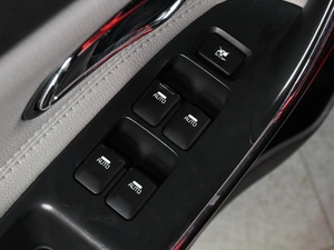 Универсал Kia Ceed 2014 года, 1199000 рублей, Аксай