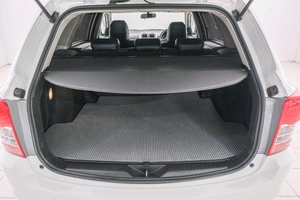 Универсал Toyota Corolla Fielder 2010 года, 889000 рублей, Красноярск