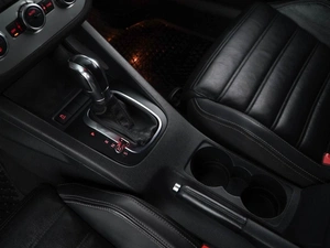 Хетчбэк Volkswagen Scirocco 2013 года, 1720777 рублей, Москва