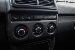 Внедорожник ВАЗ (LADA) Niva Legend Bronto 2025 года, 1629000 рублей, Ульяновск