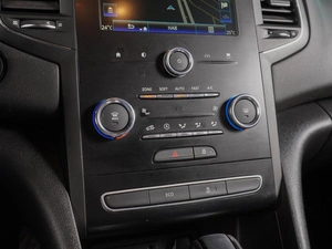 Универсал Renault Megane 2020 года, 1624000 рублей, Воронеж