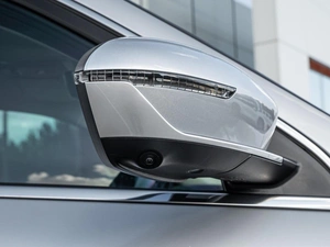 Внедорожник Geely Atlas Pro 2023 года, 2199000 рублей, Волгоград