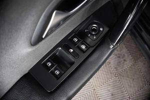 Седан Volkswagen Passat CC 2011 года, 1039000 рублей, Пермь