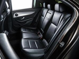 Седан Mercedes-benz E-класс 2016 года, 2399000 рублей, Волгоград