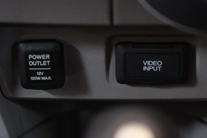 Лифтбек Honda Insight 2009 года, 899000 рублей, Омск