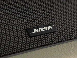 Внедорожник Nissan Murano 2013 года, 1609000 рублей, Тюмень