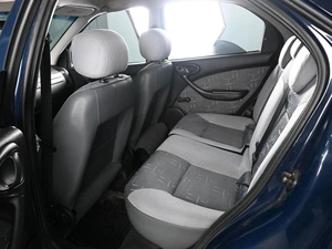 Хетчбэк Citroen Xsara 2002 года, 399000 рублей, Ростов-на-Дону