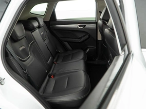 Внедорожник Haval Jolion 2022 года, 1811444 рублей, Москва