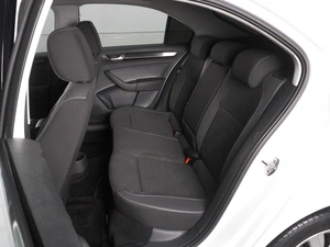 Лифтбек Volkswagen Polo 2020 года, 1860000 рублей, Минеральные Воды