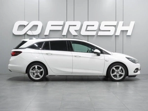 Универсал Opel Astra 2019 года, 1399000 рублей, Воронеж