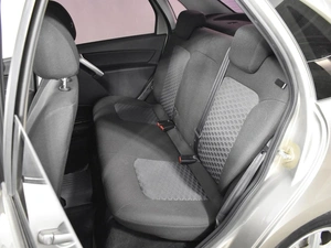 Седан ВАЗ (LADA) Granta 2021 года, 795000 рублей, Казань