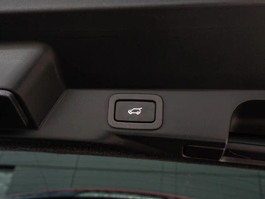 Внедорожник Land Rover Range Rover Sport 2015 года, 4570000 рублей, Краснодар