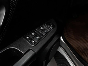 Внедорожник УАЗ Patriot 2015 года, 849000 рублей, Тюмень