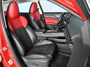 Внедорожник Changan CS55 Plus 2023 года, 2329000 рублей, Аксай