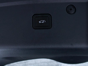 Внедорожник Changan UNI-K 2023 года, 3070000 рублей, Петрозаводск