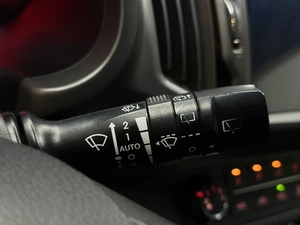 Внедорожник Kia Sportage 2011 года, 1247000 рублей, Красноярск