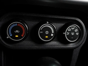 Седан Mitsubishi Lancer 2007 года, 639000 рублей, Воронеж
