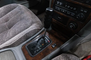 Седан Toyota Mark II 2000 года, 699000 рублей, Новокузнецк