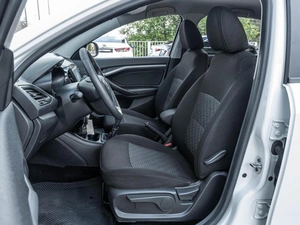 Универсал ВАЗ (LADA) Vesta 2018 года, 938500 рублей, Ставрополь