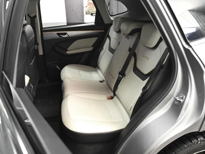 Внедорожник Haval Jolion 2021 года, 1799000 рублей, Ставрополь