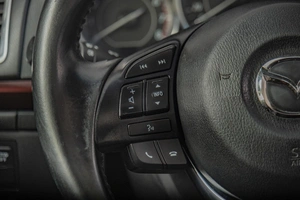 Седан Mazda 6 2013 года, 1549000 рублей, Томск